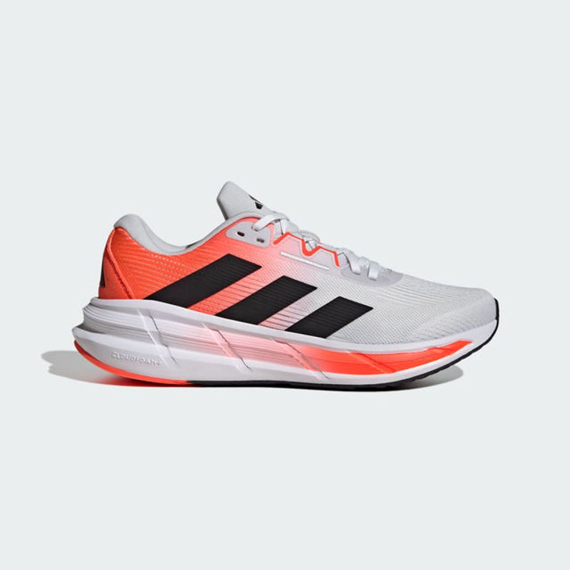 -ADIDAS-FTW-QUESTAR-MALE