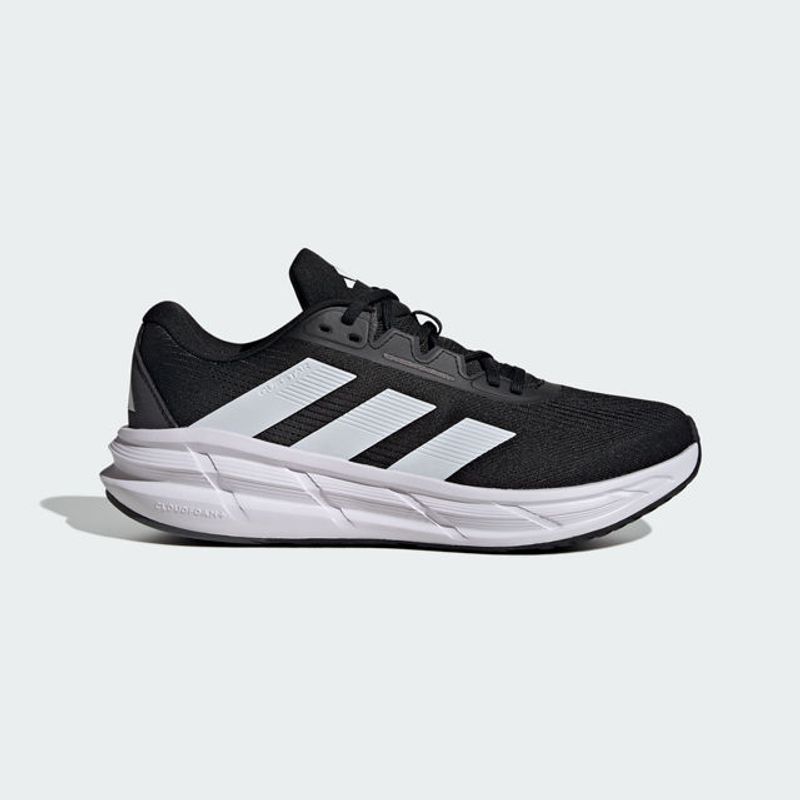 -ADIDAS-FTW-QUESTAR-MALE