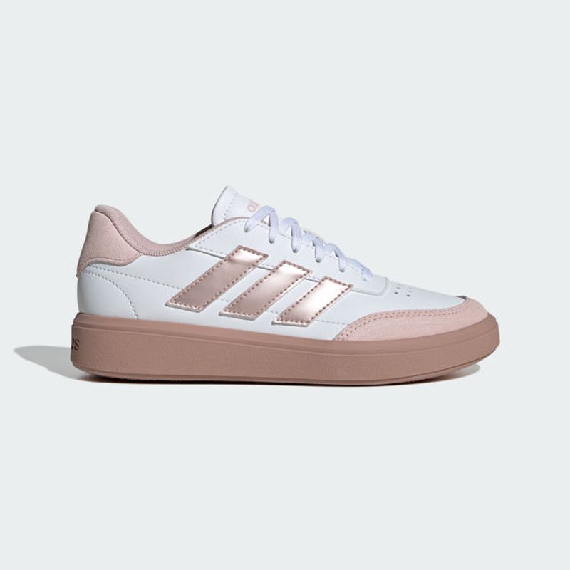 -ADIDAS-FTW-COURTBLOCK-JUNIOR