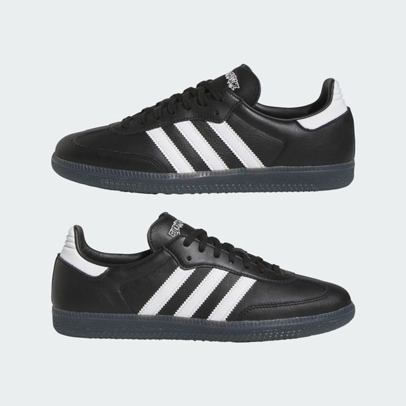 -ADIDAS-FTW-FA-SAMBA-MALE