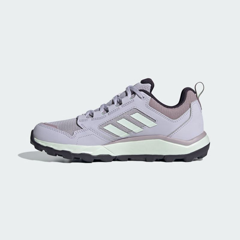 -ADIDAS-FTW-TERREX-TRACEROCKER-2-W-FEMALE