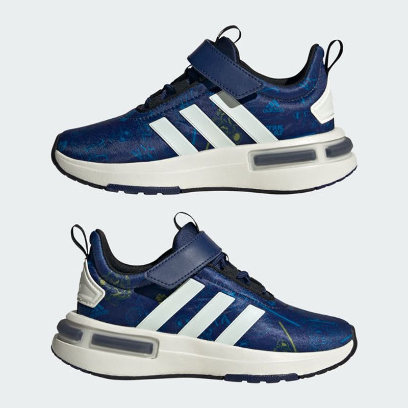 -ADIDAS-FTW-RACER-TR23-YJ-EL-C-UNISEX