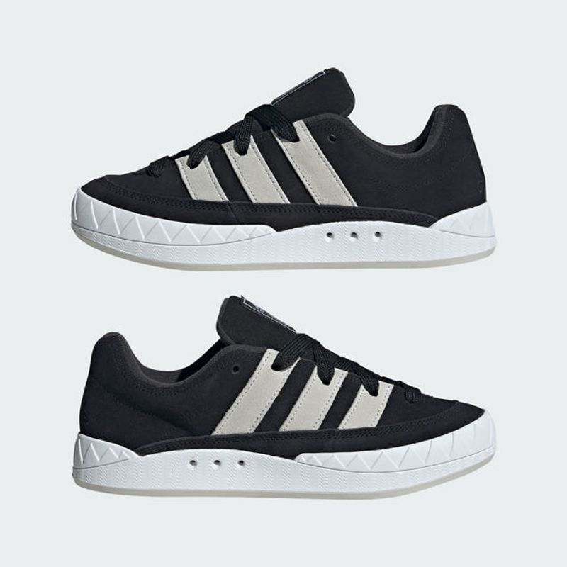 -ADIDAS-FTW-ADIMATIC-MALE