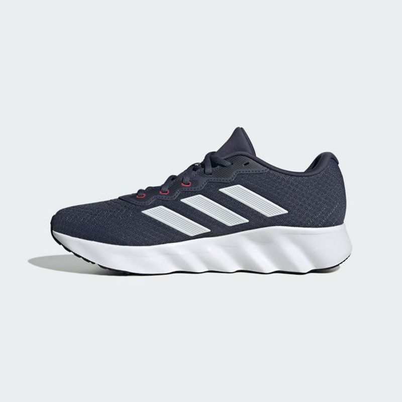-ADIDAS-FTW-ADIDAS-SWITCH-MOVE-U-UNISEX