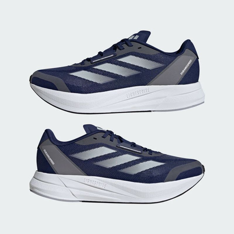 -ADIDAS-FTW-DURAMO-SPEED-M-MEN