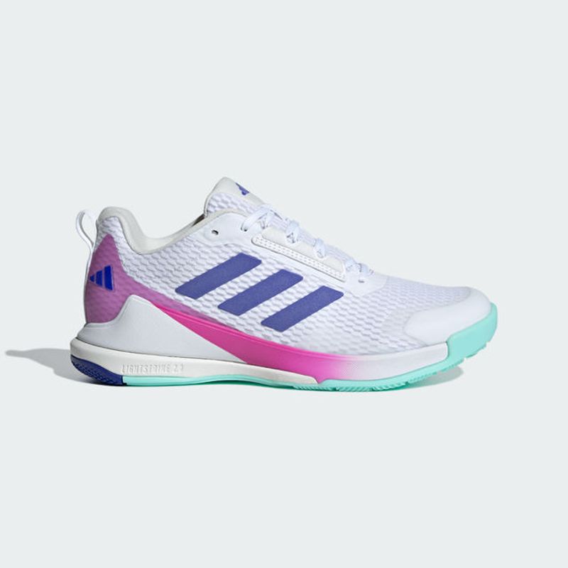 -ADIDAS-FTW-Novaflight-2-W