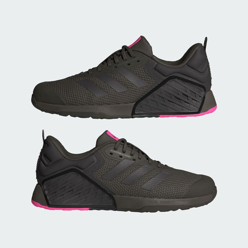 -ADIDAS-FTW-DROPSET-3-TRAINER-UNISEX