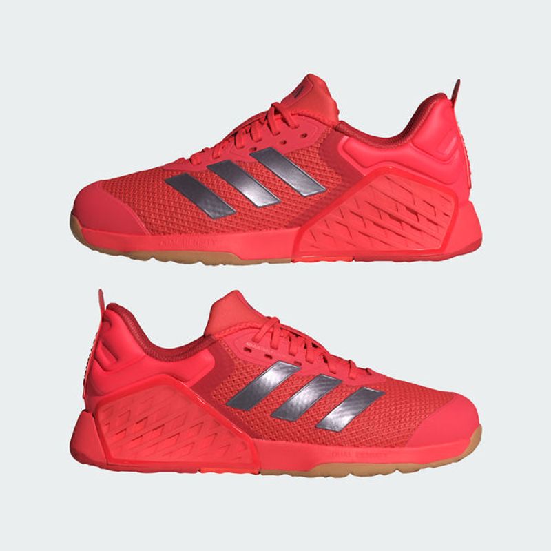 -ADIDAS-FTW-DROPSET-FEMALE