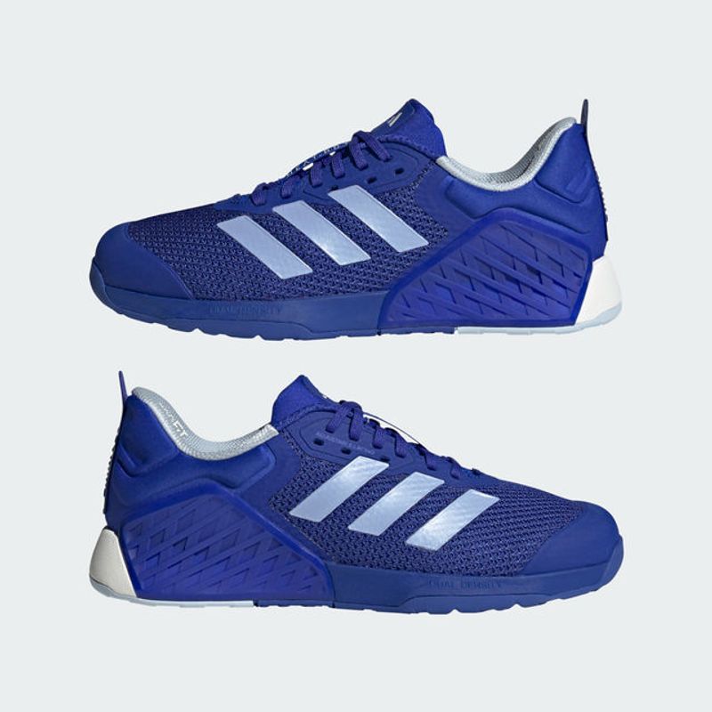 -ADIDAS-FTW-DROPSET-FEMALE