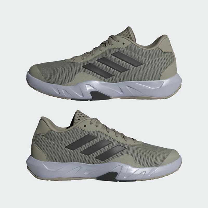 -ADIDAS-FTW-AMPLIMOVE-MALE
