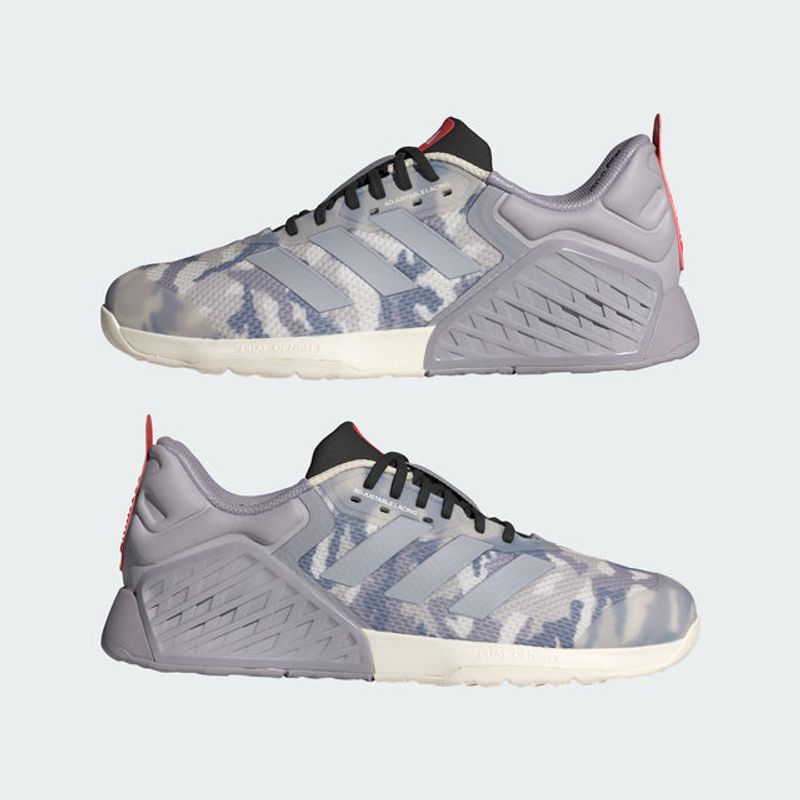 -ADIDAS-FTW-DROPSET-MALE