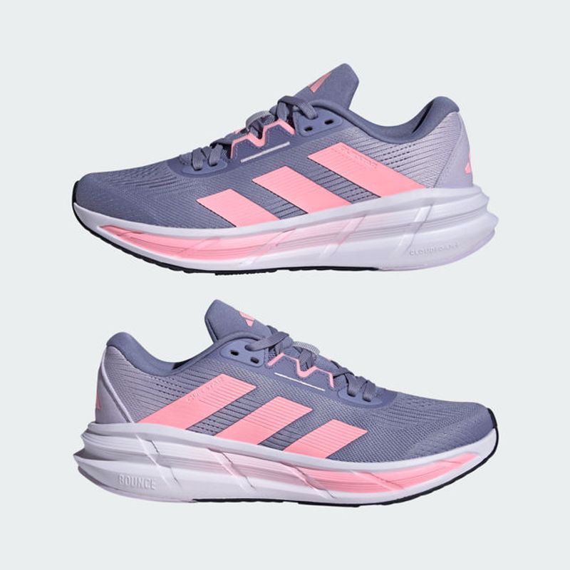 -ADIDAS-FTW-QUESTAR-FEMALE