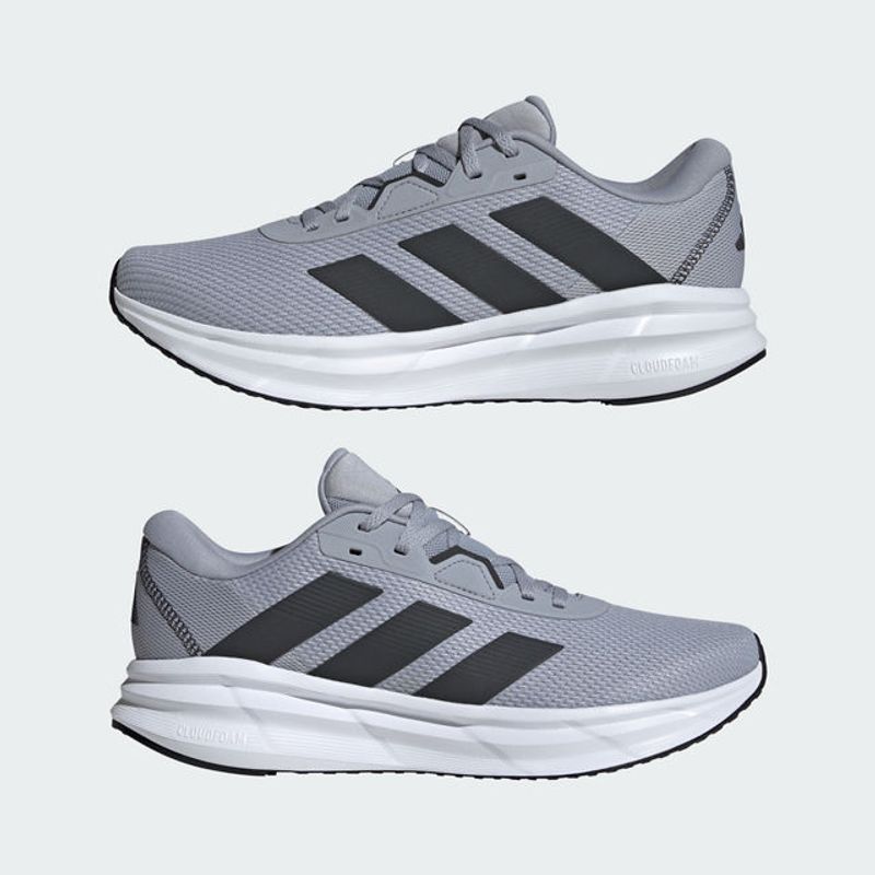 -ADIDAS-FTW-GALAXY-MALE