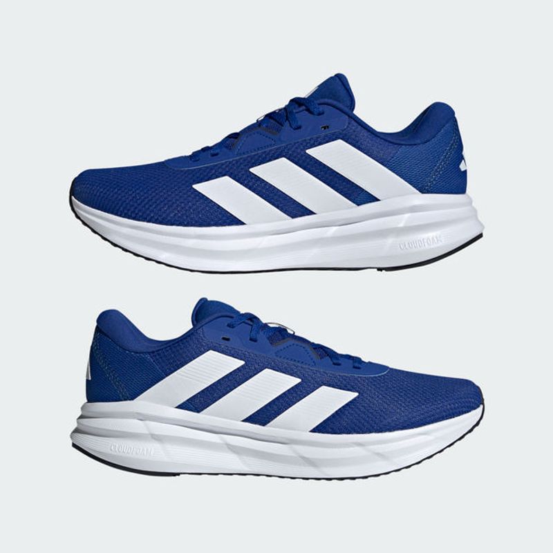 -ADIDAS-FTW-GALAXY-7-MEN