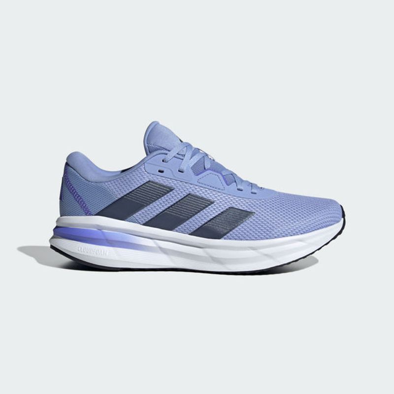 -ADIDAS-FTW-GALAXY-MALE