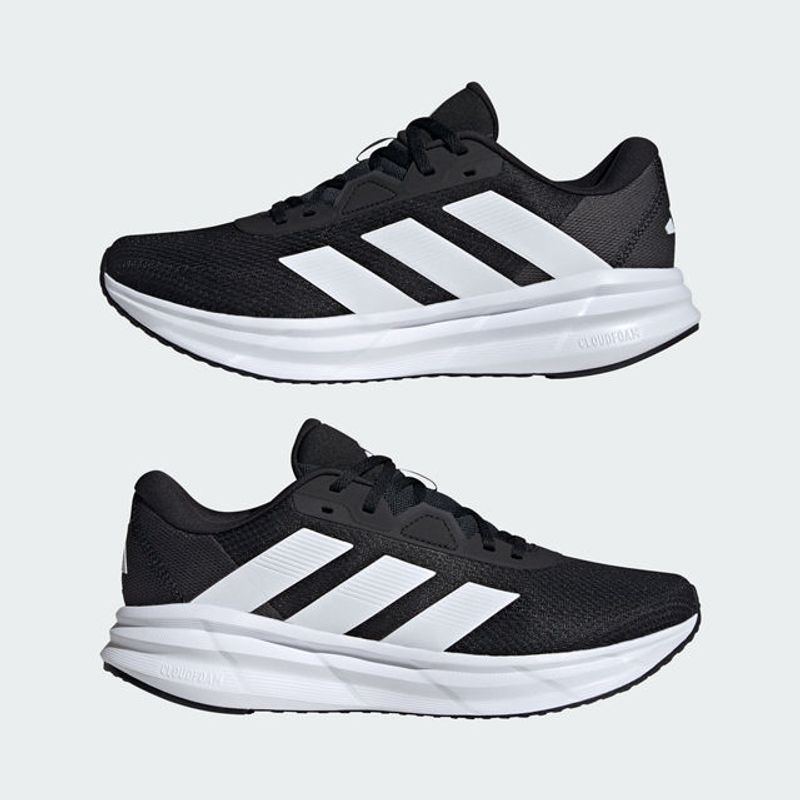-ADIDAS-FTW-GALAXY-7-MEN