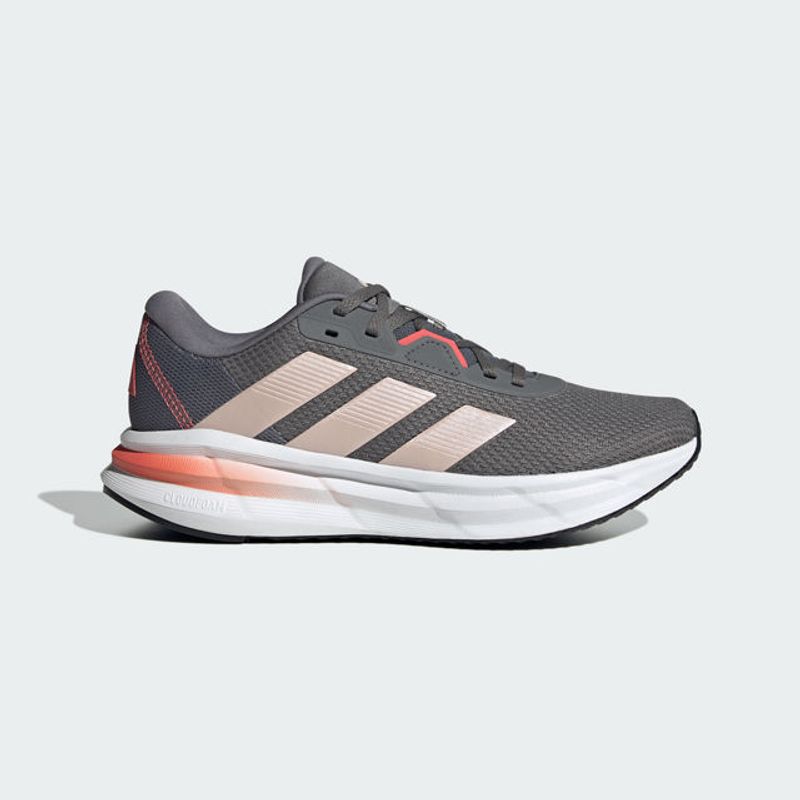 -ADIDAS-FTW-GALAXY-FEMALE
