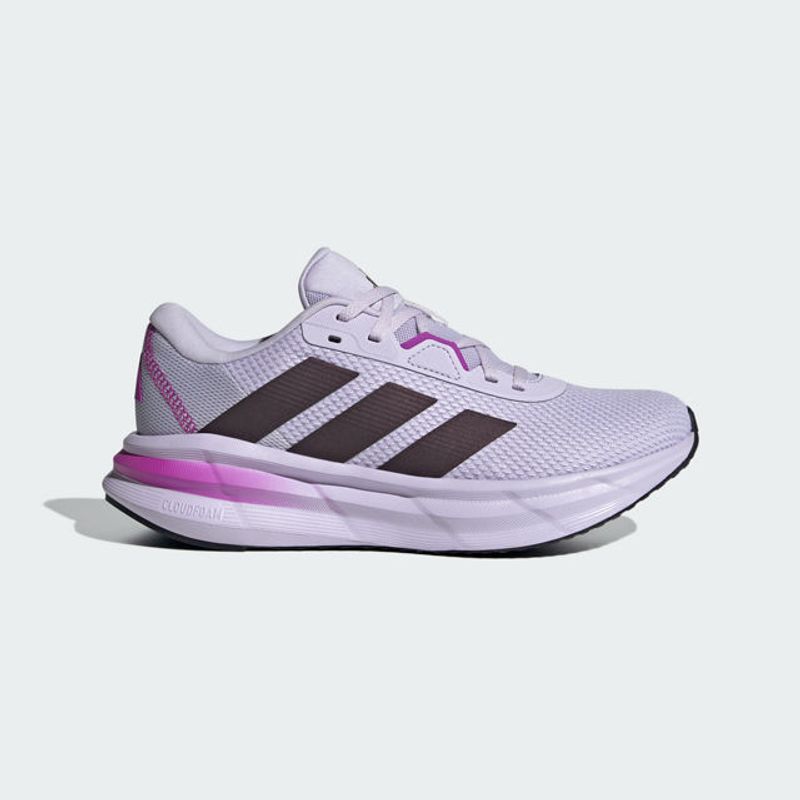 -ADIDAS-FTW-GALAXY-FEMALE