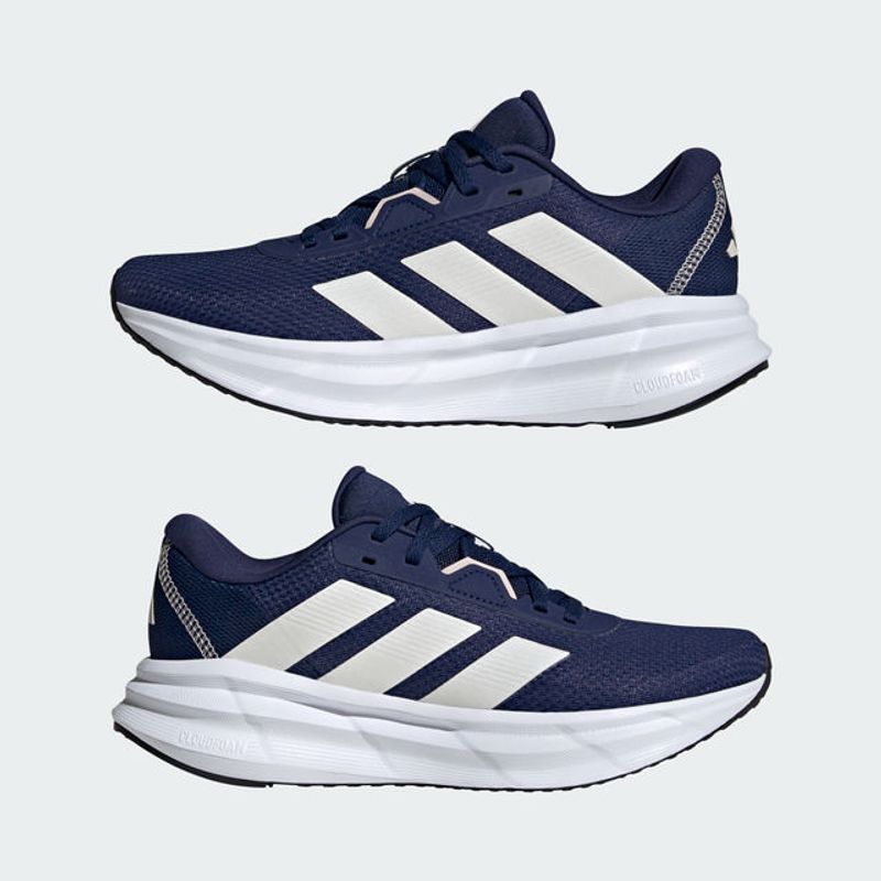 -ADIDAS-FTW-GALAXY-FEMALE