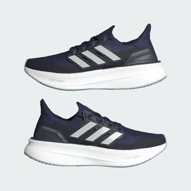 -ADIDAS-FTW-ULTRABOOST-5-MALE