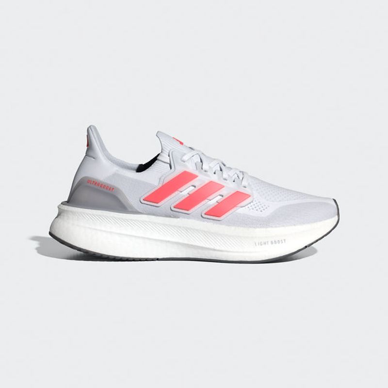 -ADIDAS-FTW-ULTRABOOST-5-MALE