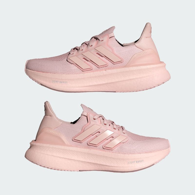 -ADIDAS-FTW-ULTRABOOST-FEMALE