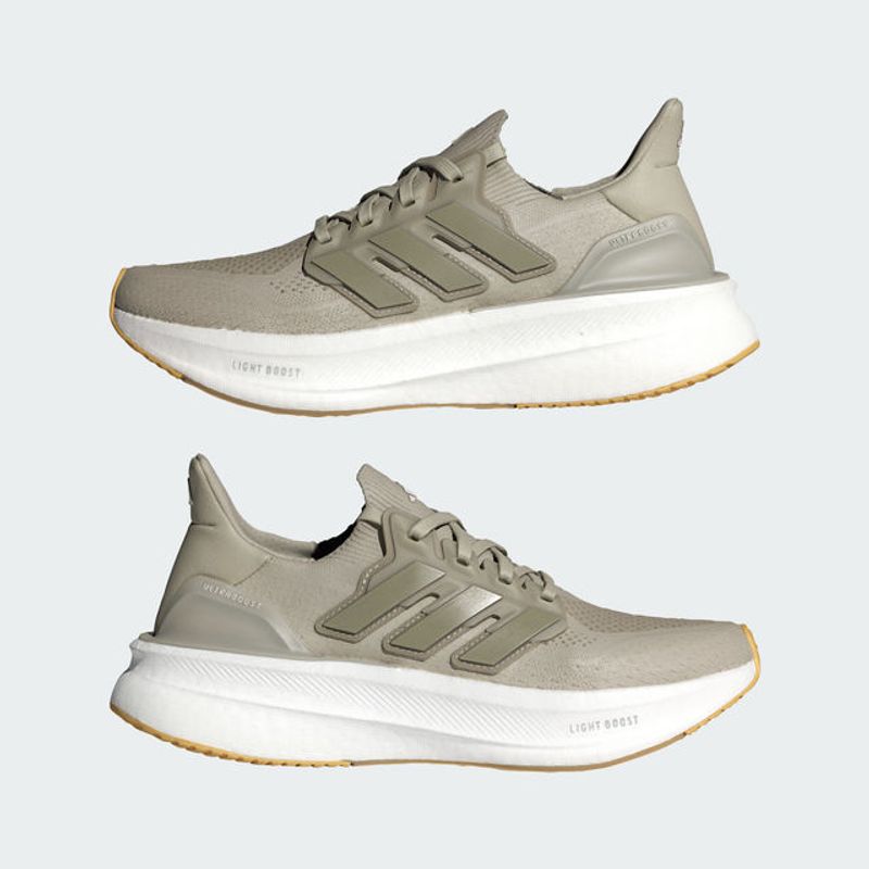 -ADIDAS-FTW-ULTRABOOST-5-W-FEMALE