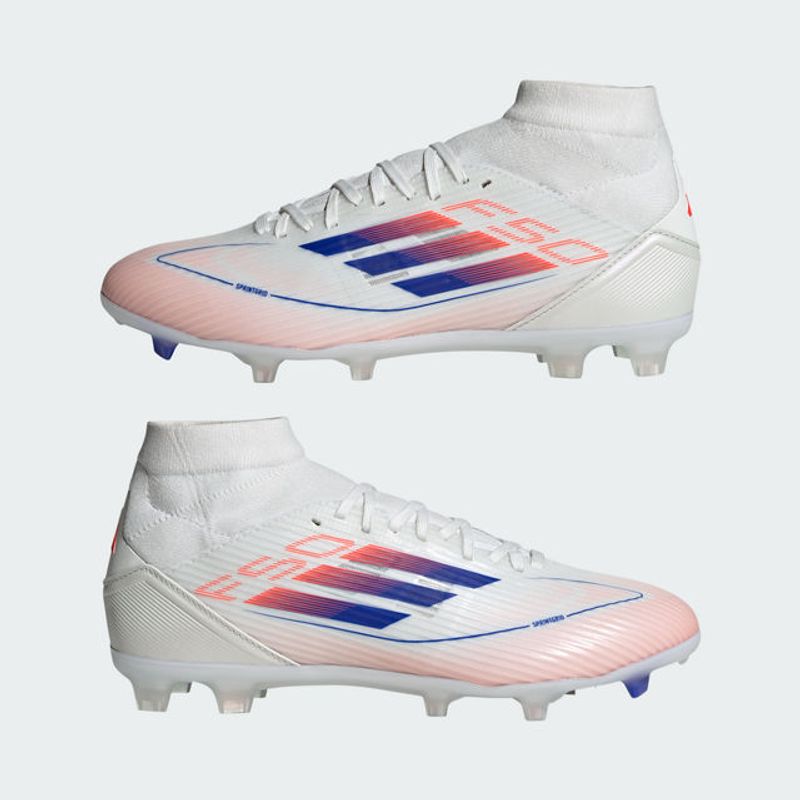 -ADIDAS-FTW-F50-LEAGUE-MID-FG-M-FEMALE