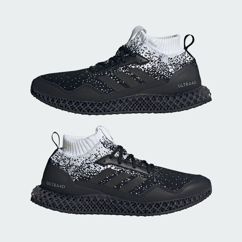-ADIDAS-FTW-ULTRA-4D-MID-MALE