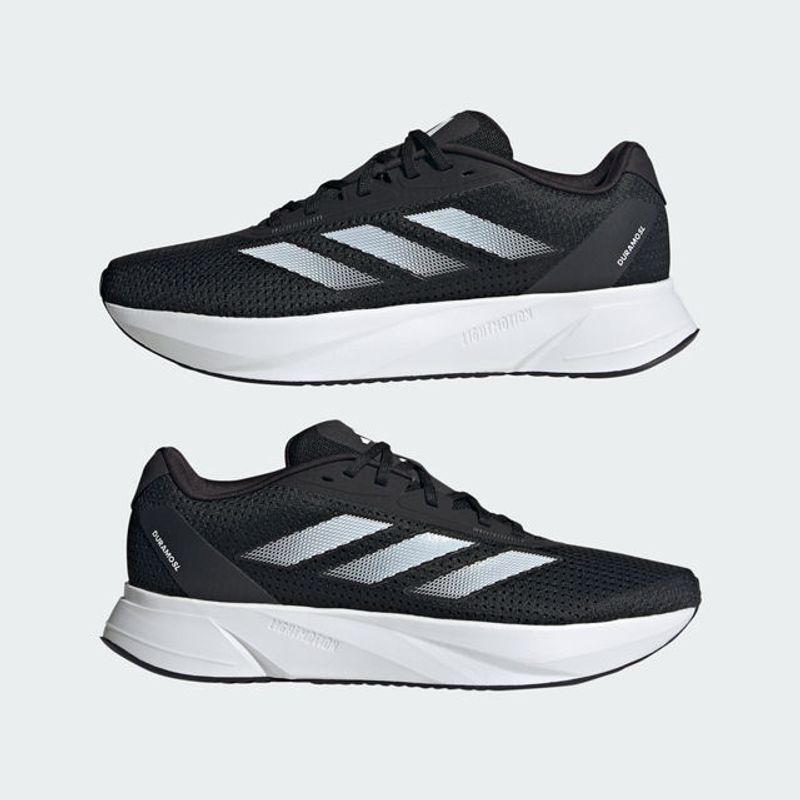 -ADIDAS-FTW-DURAMO-SL-M-MALE