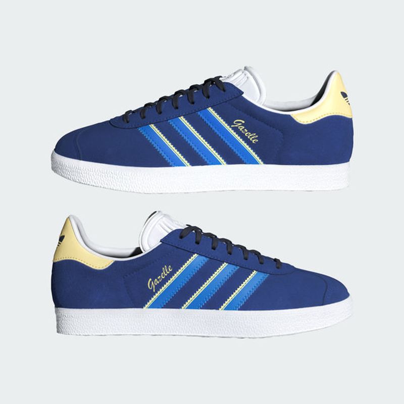 -ADIDAS-FTW-GAZELLE-W-FEMALE
