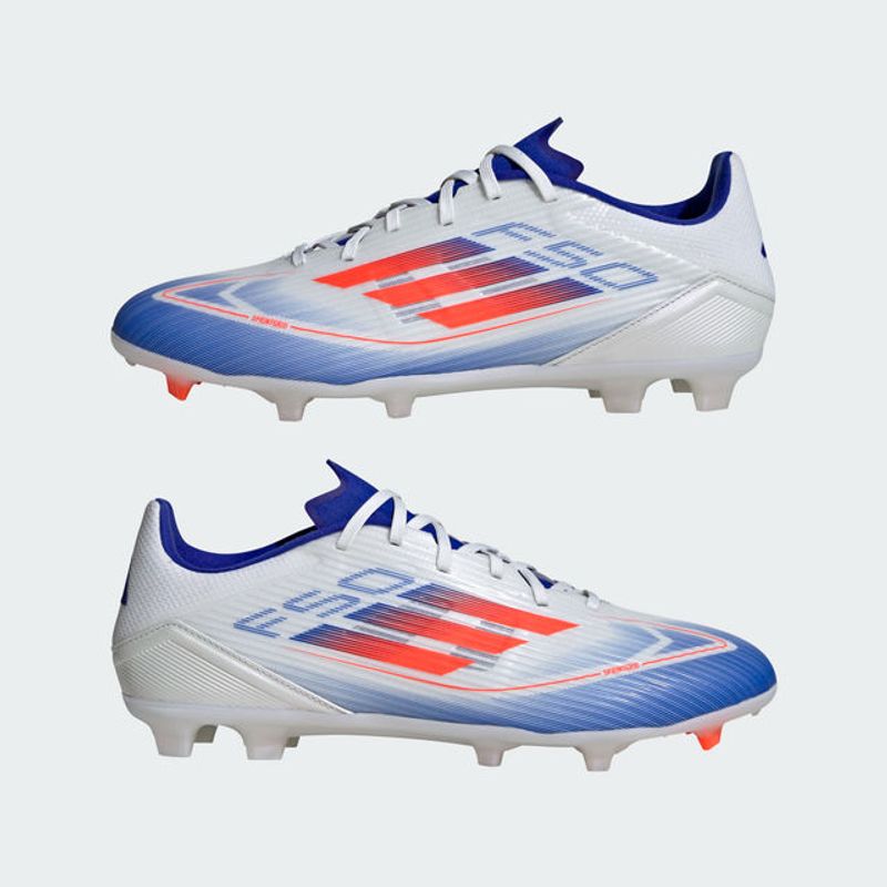 -ADIDAS-FTW-F50-LEAGUE-FG-MG-UNISEX