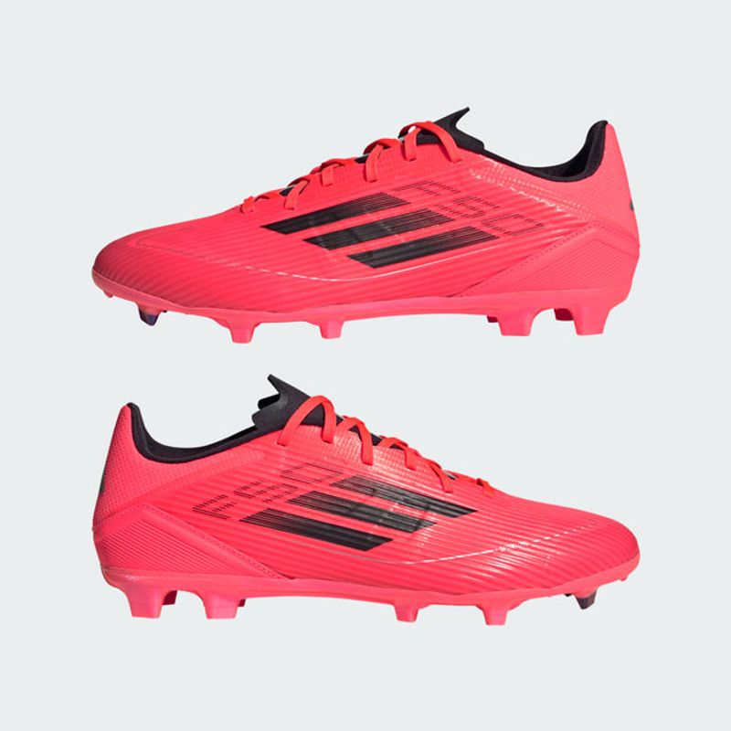 -ADIDAS-FTW-F50-LEAGUE-MALE