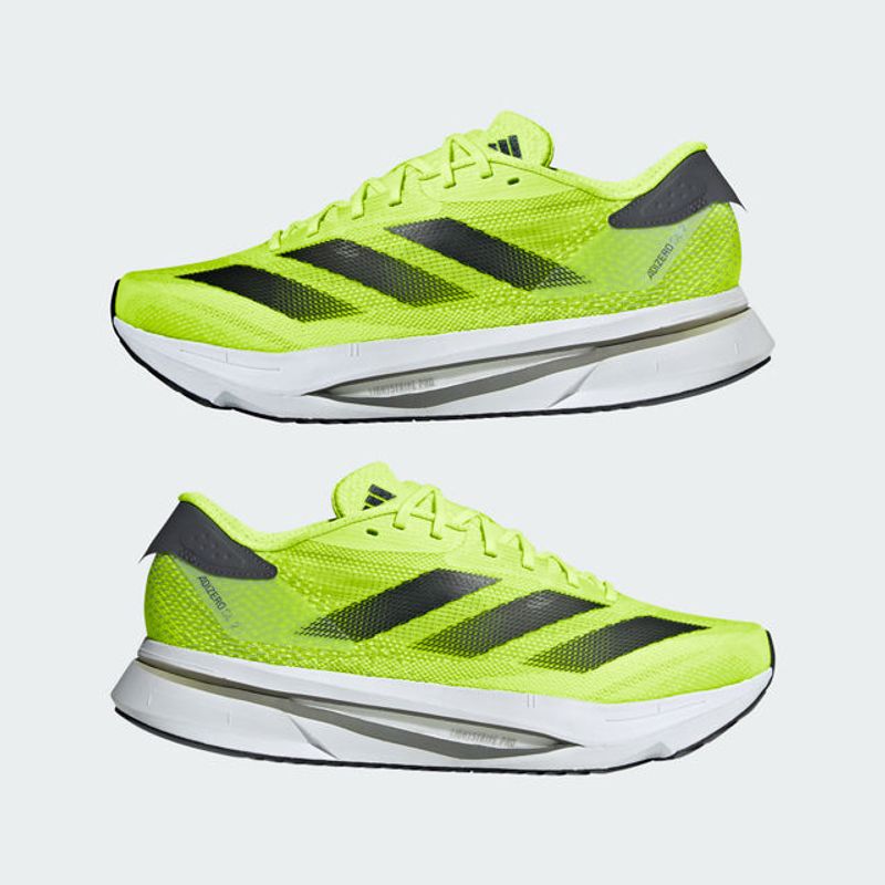 -ADIDAS-FTW-ADIZERO-MALE