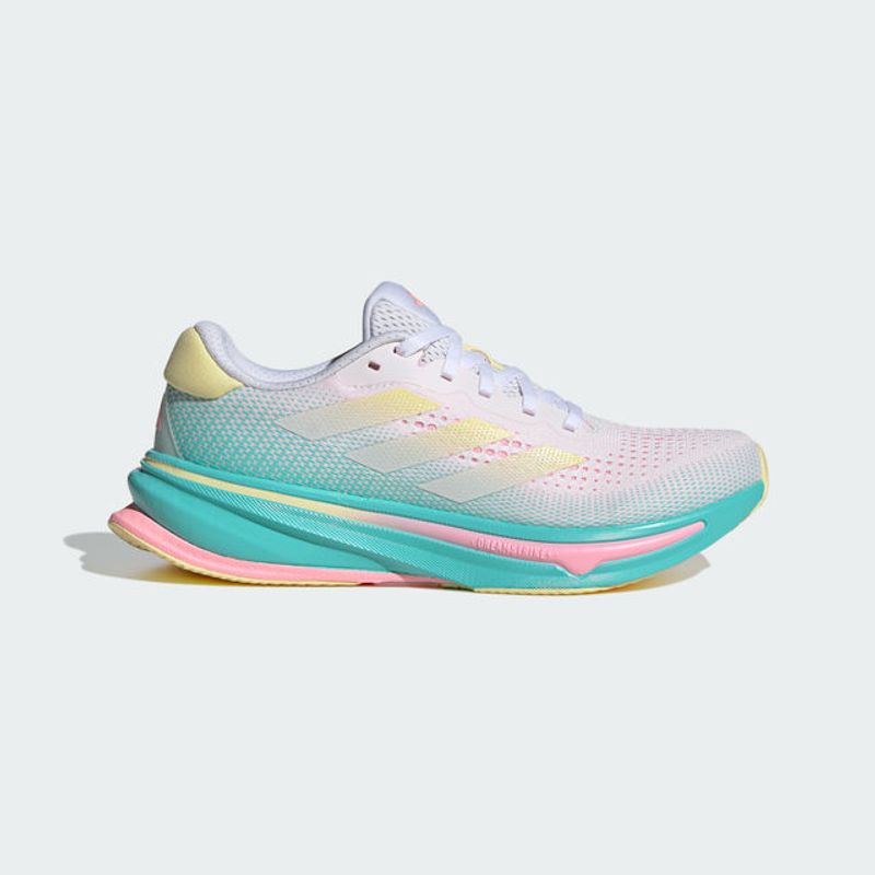-Adidas-FTW-SUPERNOVA-RISE-W-WOMEN