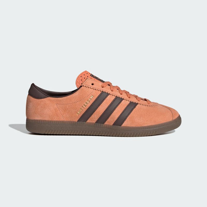 -ADIDAS-FTW-AMSTERDAM-MALE