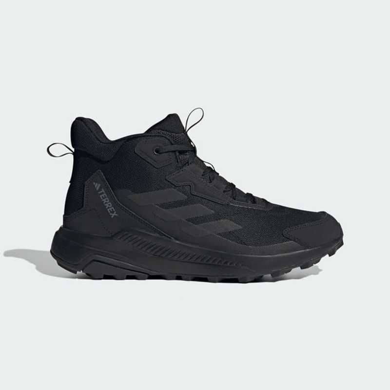 -ADIDAS-FTW-TERREX-MALE