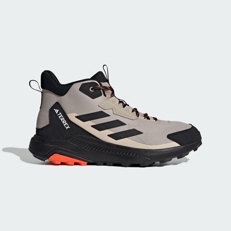 -ADIDAS-FTW-TERREX-MALE