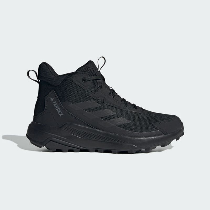 -ADIDAS-FTW-TERREX-FEMALE