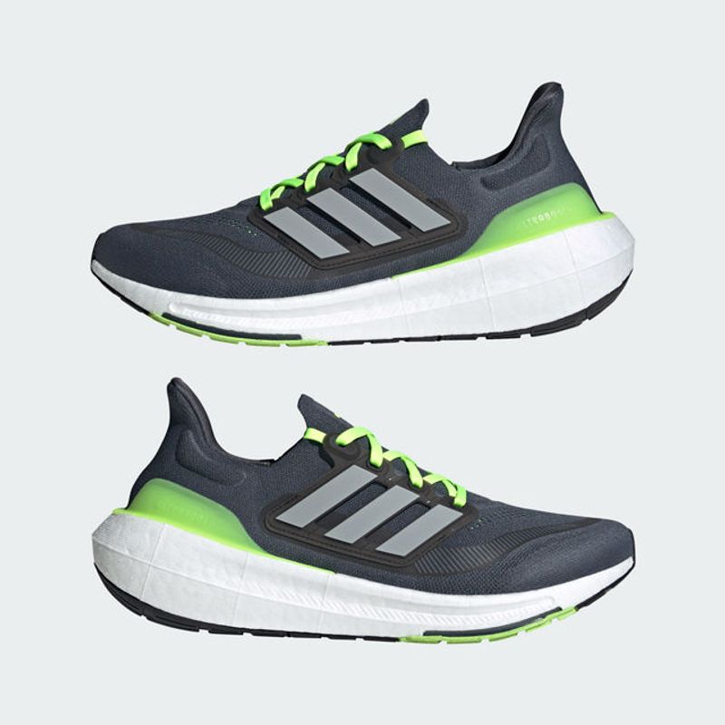 -ADIDAS-FTW-ULTRABOOST-LIGHT-MALE