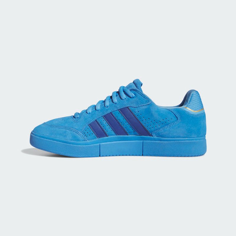 -ADIDAS-FTW-TYSHAWN-LOW-MALE