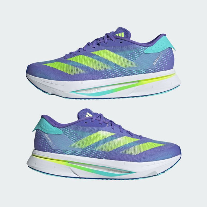 -ADIDAS-FTW-ADIZERO-MALE