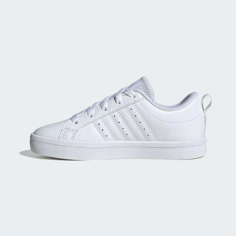 -ADIDAS-FTW-VS-PACE-KIDS