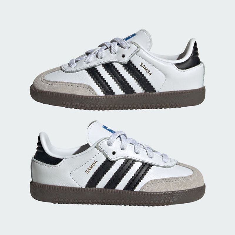 -ADIDAS-FTW-SAMBA-OG-EL-INFANT