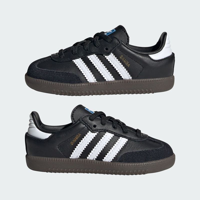 -ADIDAS-FTW-SAMBA-OG-EL-INFANT