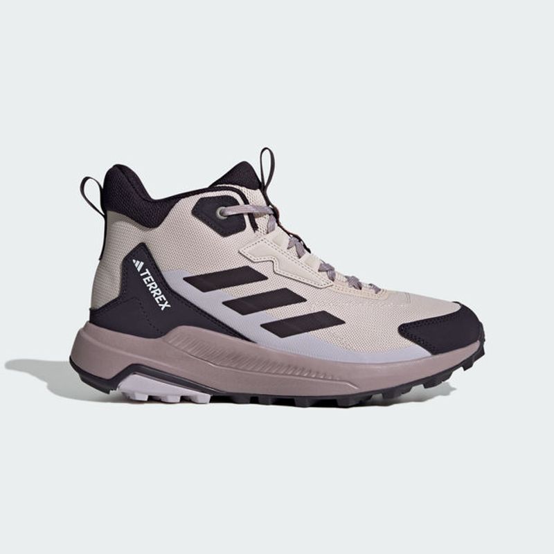 -ADIDAS-FTW-TERREX-ANYLANDER-MI-FEMALE