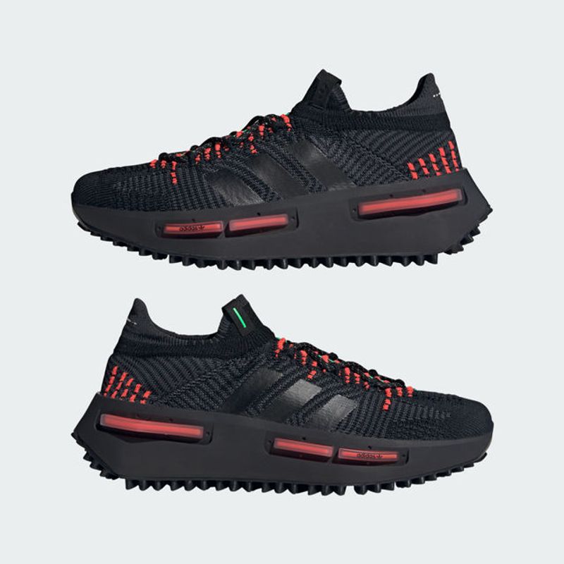 -ADIDAS-FTW-NMD_S1-MALE