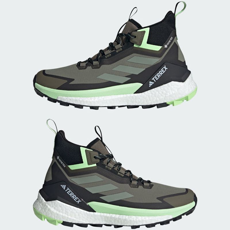 -ADIDAS-FTW-TERREX-FREE-HIKER-2-GTX-MALE