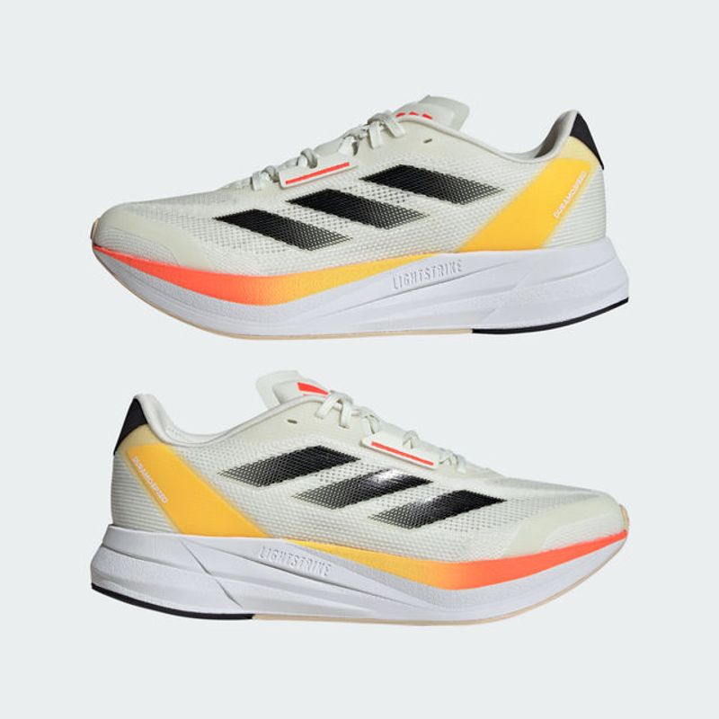 -ADIDAS-FTW-DURAMO-SPEED-M-MALE