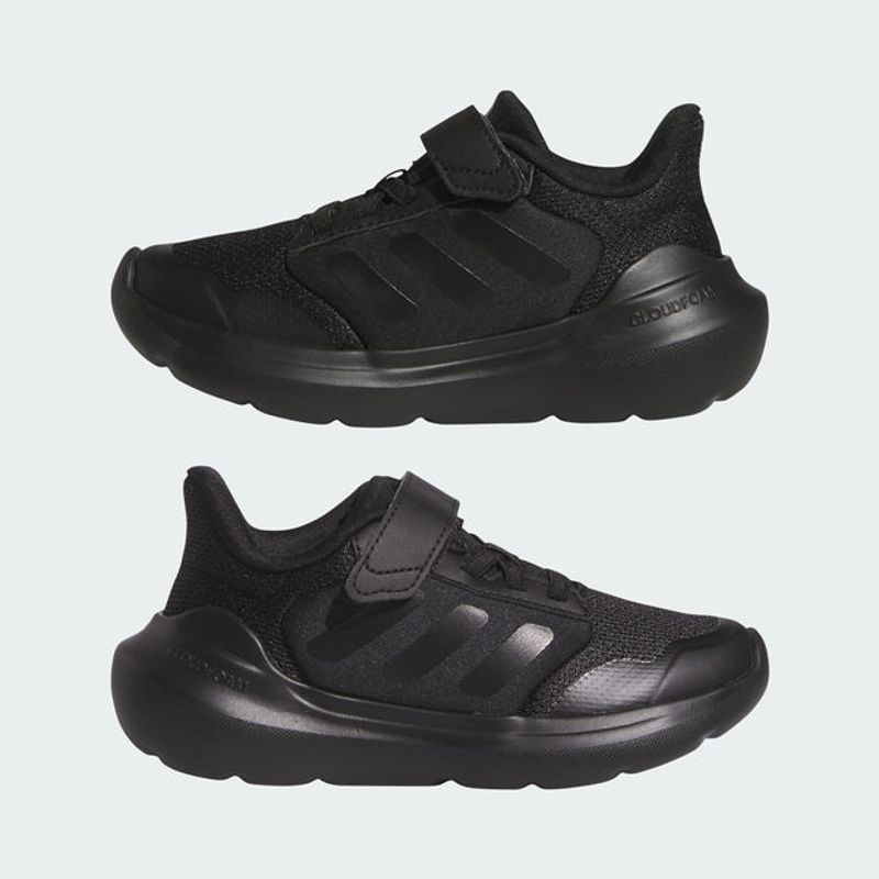 -ADIDAS-FTW-TENSAUR-KIDS